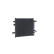 Condenser, air conditioning, Thumbnail 4