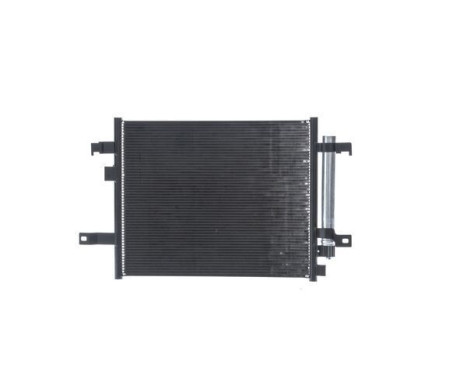 Condenser, air conditioning, Image 5