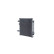 Condenser, air conditioning, Thumbnail 6