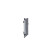Condenser, air conditioning, Thumbnail 7