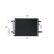 Condenser, air conditioning, Thumbnail 9