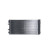 Condenser, air conditioning, Thumbnail 5