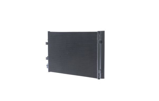 Condenser, air conditioning, Image 6