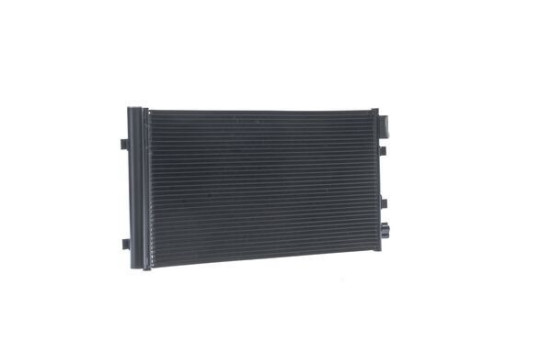 Condenser, air conditioning, Image 8