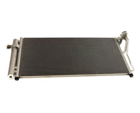 Condenser, air conditioning, Image 2