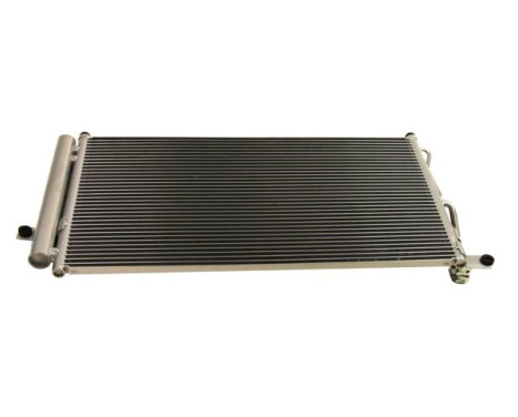 Condenser, air conditioning, Image 3