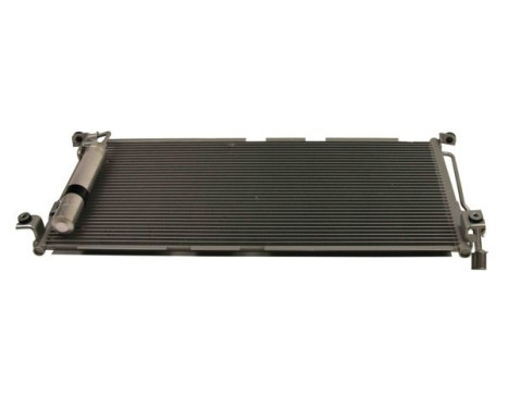 Condenser, air conditioning, Image 2