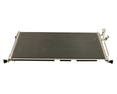 Condenser, air conditioning, Image 3