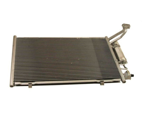 Condenser, air conditioning, Image 2