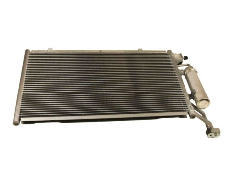 Condenser, air conditioning, Image 3