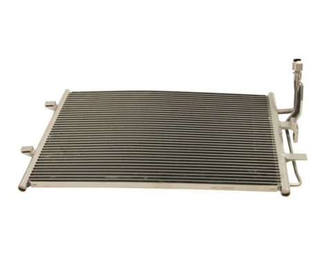Condenser, air conditioning, Image 2
