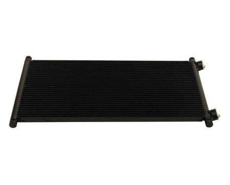Condenser, air conditioning, Image 2