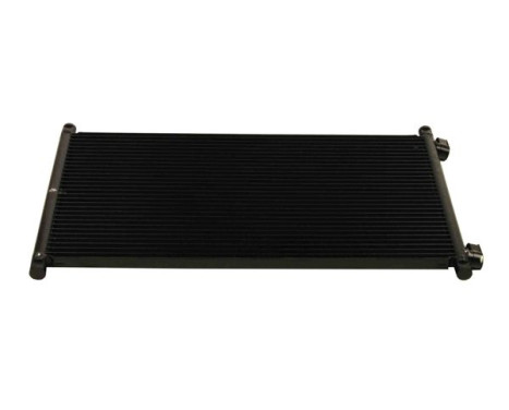Condenser, air conditioning, Image 3