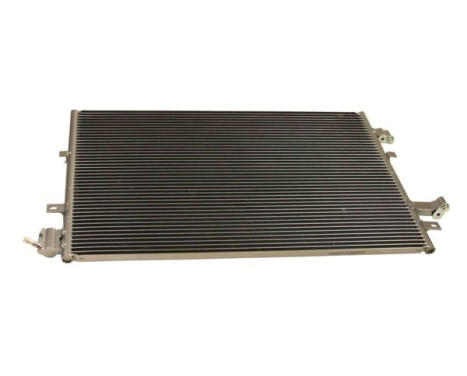 Condenser, air conditioning, Image 2