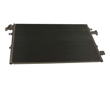 Condenser, air conditioning, Image 3
