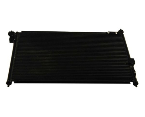 Condenser, air conditioning, Image 2