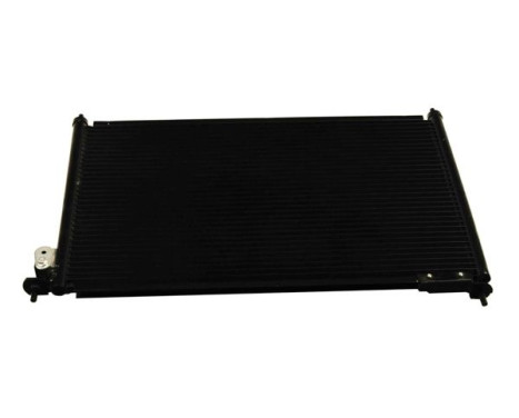 Condenser, air conditioning, Image 3