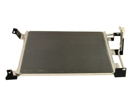 Condenser, air conditioning, Image 2