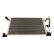 Condenser, air conditioning, Thumbnail 2