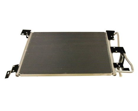 Condenser, air conditioning, Image 3