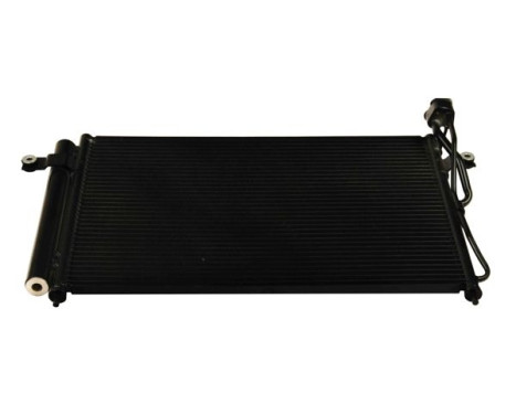 Condenser, air conditioning, Image 2