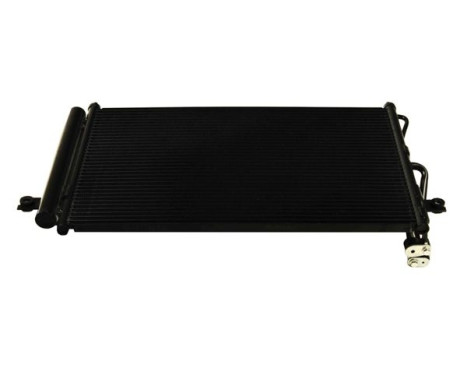 Condenser, air conditioning, Image 3