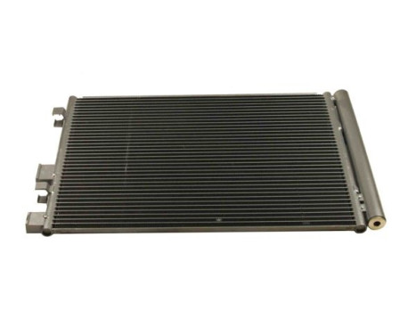 Condenser, air conditioning, Image 2