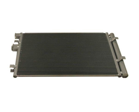 Condenser, air conditioning, Image 3