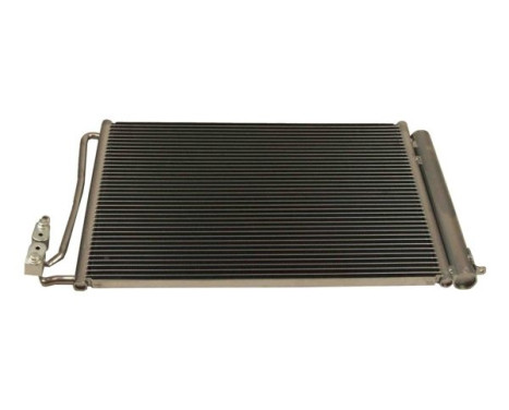Condenser, air conditioning, Image 2