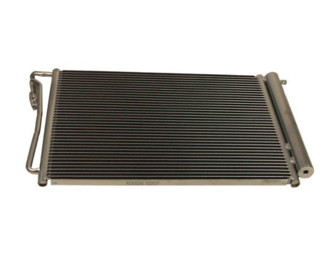 Condenser, air conditioning, Image 3
