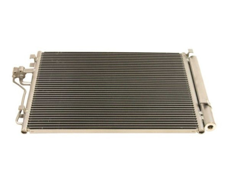Condenser, air conditioning, Image 3
