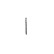 Condenser, air conditioning, Thumbnail 5