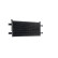Condenser, air conditioning, Thumbnail 6