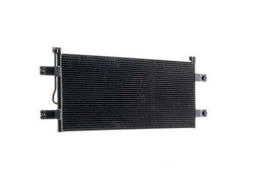 Condenser, air conditioning, Image 6