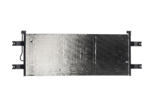 Condenser, air conditioning, Image 7