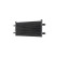 Condenser, air conditioning, Thumbnail 8