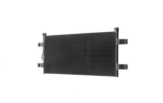Condenser, air conditioning, Image 8