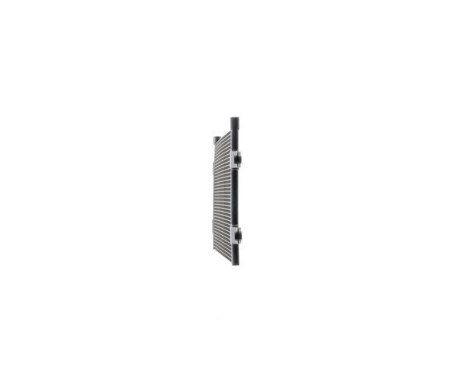 Condenser, air conditioning, Image 9