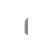 Condenser, air conditioning, Thumbnail 9