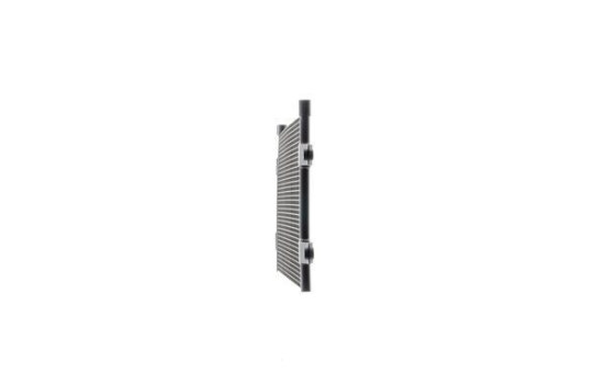 Condenser, air conditioning, Image 9