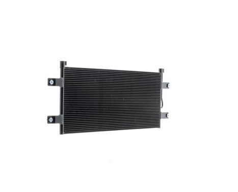 Condenser, air conditioning, Image 10