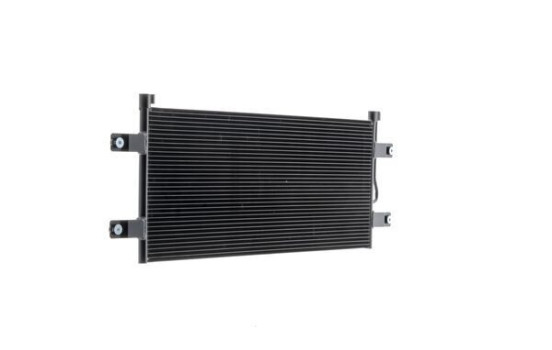 Condenser, air conditioning, Image 10