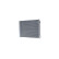 Condenser, air conditioning, Thumbnail 2