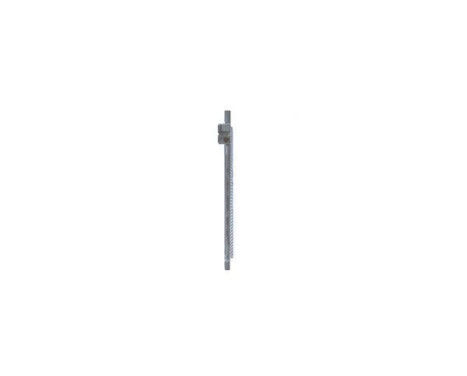 Condenser, air conditioning, Image 3