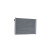 Condenser, air conditioning, Thumbnail 4