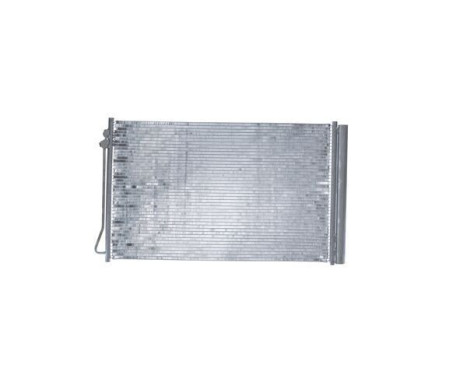 Condenser, air conditioning, Image 5
