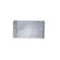 Condenser, air conditioning, Thumbnail 5
