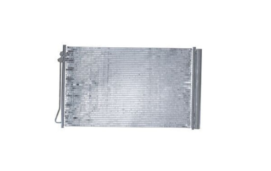 Condenser, air conditioning, Image 5