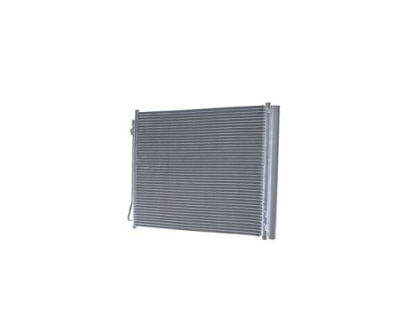 Condenser, air conditioning, Image 6