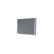 Condenser, air conditioning, Thumbnail 6